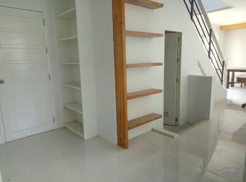 4 bedroom House and Lot for sale in Antipolo in Philippines