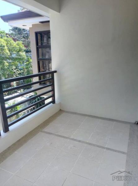 4 bedroom House and Lot for sale in Antipolo - image 6