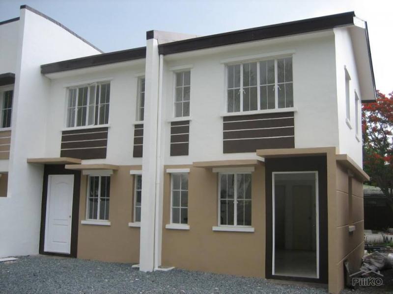 House and Lot for sale in Angono in Philippines