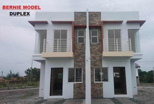 Picture of House and Lot for sale in Angono in Philippines