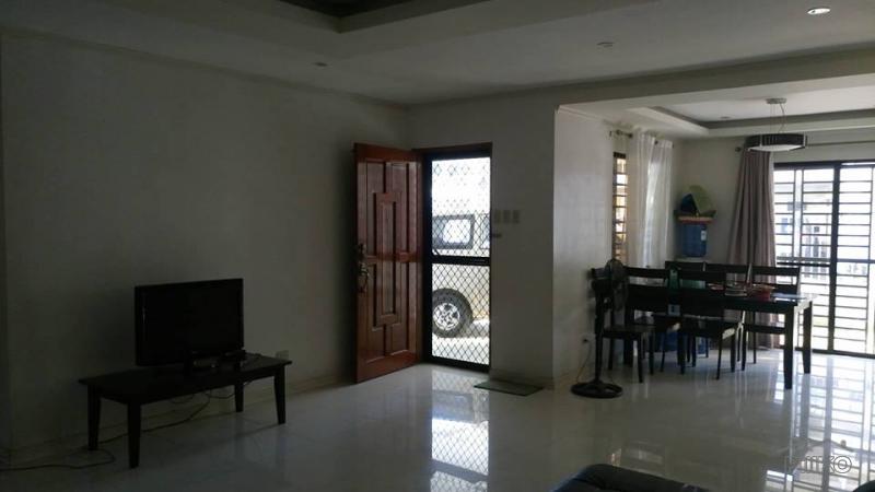 4 bedroom House and Lot for sale in Marikina - image 3