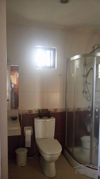 4 bedroom House and Lot for sale in Marikina - image 4