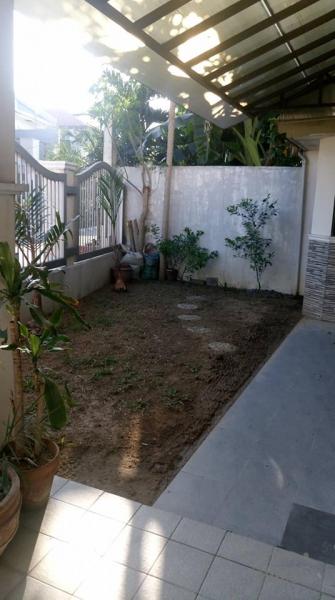 4 bedroom House and Lot for sale in Marikina - image 5