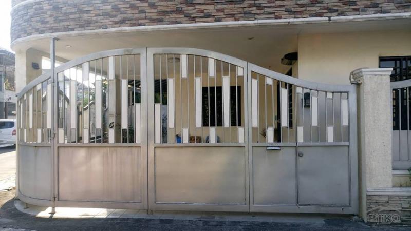 4 bedroom House and Lot for sale in Marikina - image 6