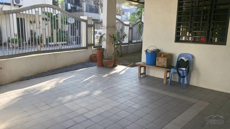 4 bedroom House and Lot for sale in Marikina - image 7