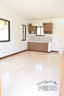 2 bedroom House and Lot for sale in Marikina in Philippines