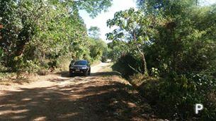 Residential Lot for sale in Rodriguez