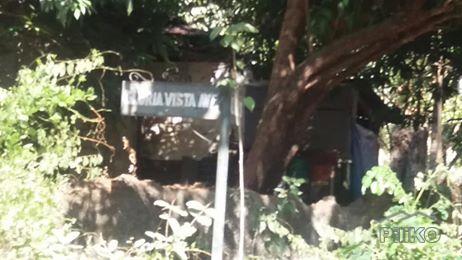 Residential Lot for sale in Rodriguez - image 4