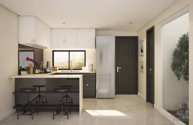 3 bedroom House and Lot for sale in Antipolo