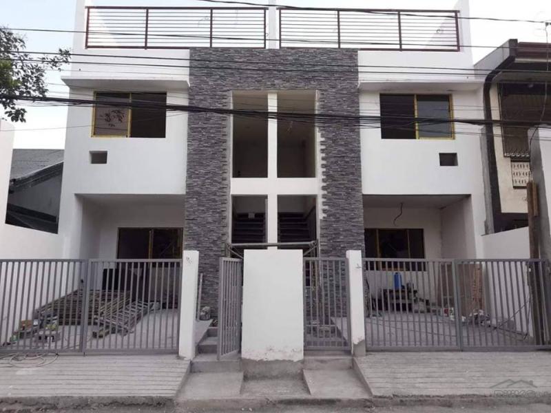 3 bedroom House and Lot for sale in Antipolo - image 4
