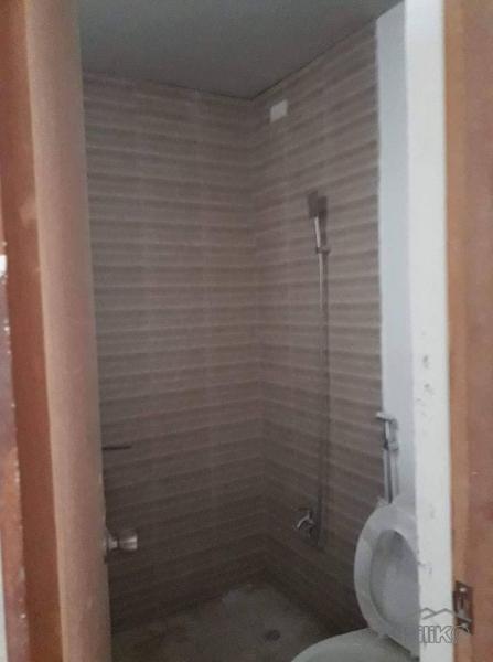 Picture of 3 bedroom House and Lot for sale in Antipolo in Rizal