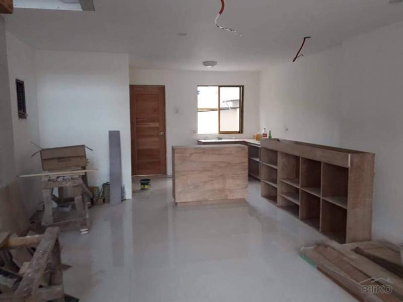 3 bedroom House and Lot for sale in Antipolo - image 7
