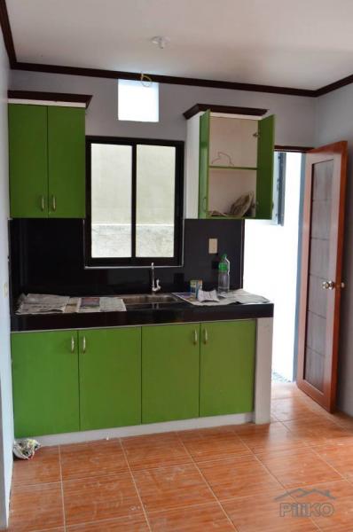 3 bedroom House and Lot for sale in San Mateo - image 2