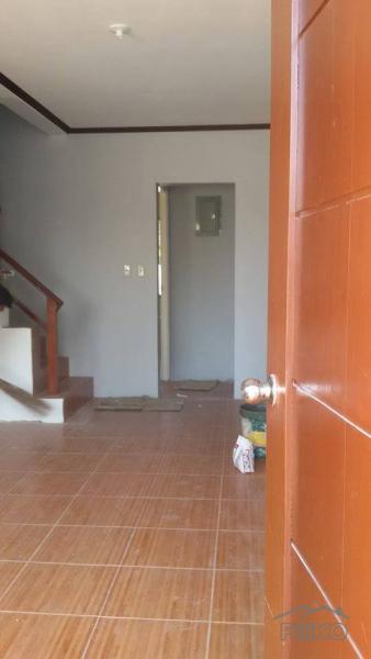 3 bedroom House and Lot for sale in San Mateo - image 3