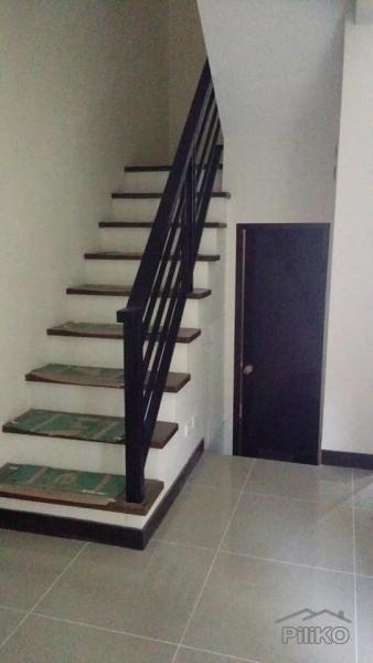 3 bedroom Townhouse for sale in Antipolo - image 5
