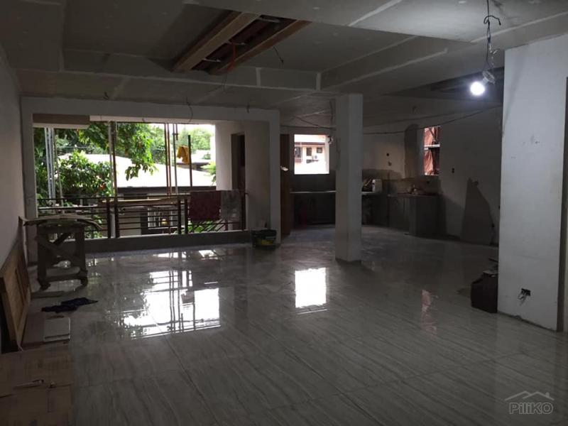 5 bedroom House and Lot for sale in Marikina