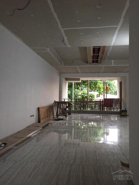 5 bedroom House and Lot for sale in Marikina in Philippines