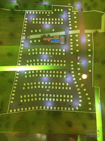 Residential Lot for sale in Rodriguez in Philippines