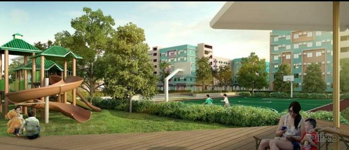 Pictures of 2 bedroom Condominium for sale in Other Cities