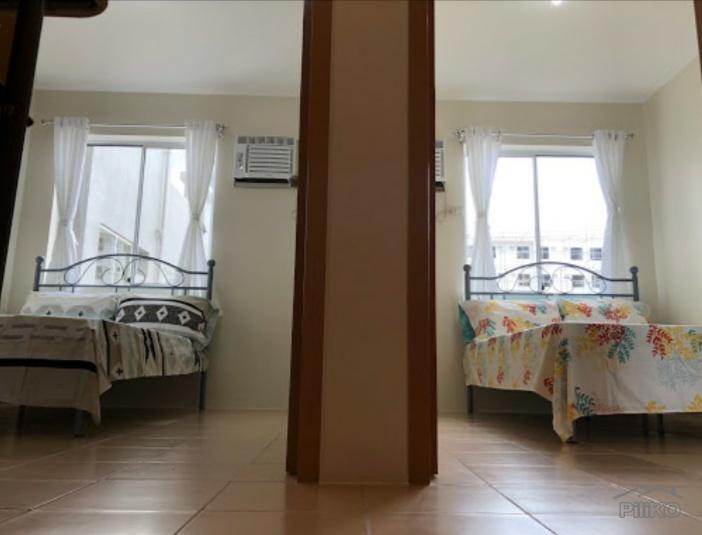 2 bedroom Condominium for sale in Other Cities in Davao del Sur