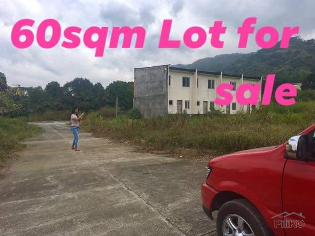 Residential Lot for sale in Rodriguez - image 2