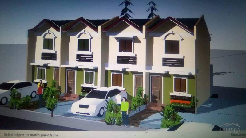 2 bedroom Townhouse for sale in Angono - image 2