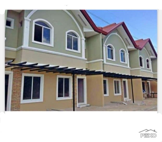 4 bedroom House and Lot for sale in Marikina - image 4