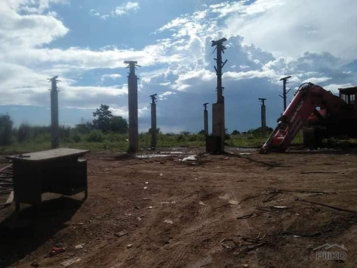 Picture of 4 bedroom House and Lot for sale in Marikina in Metro Manila
