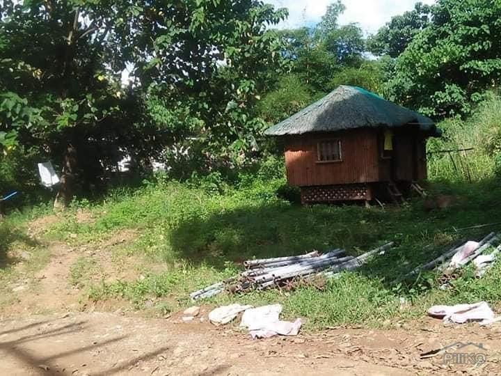 Picture of 4 bedroom House and Lot for sale in Marikina in Philippines