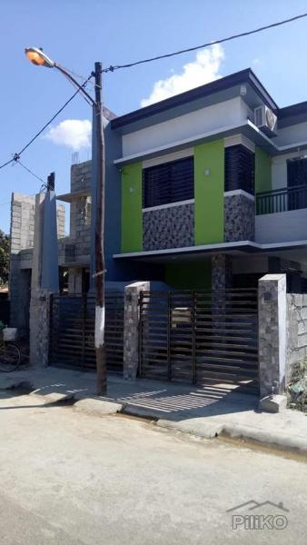 3 bedroom House and Lot for sale in San Mateo in Rizal