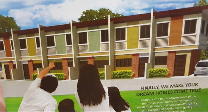 Pictures of 2 bedroom Townhouse for sale in San Mateo