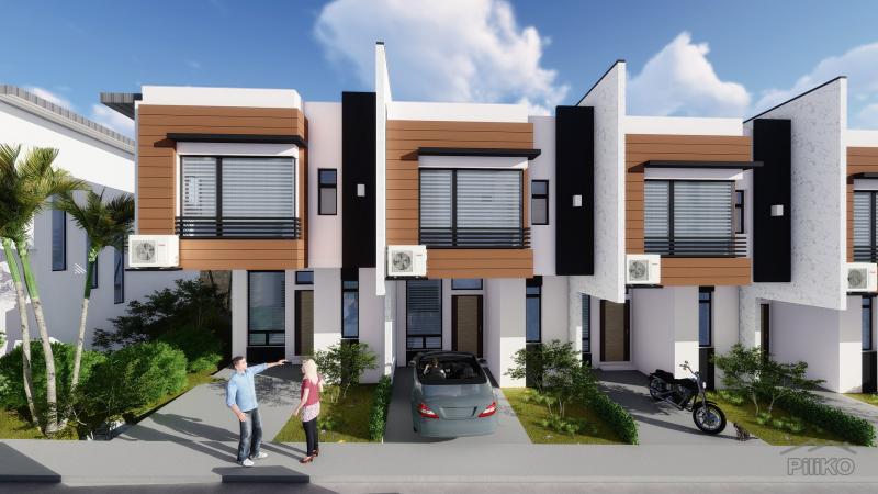 3 bedroom Townhouse for sale in Antipolo - image 2