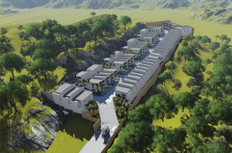 3 bedroom Townhouse for sale in Antipolo - image 3
