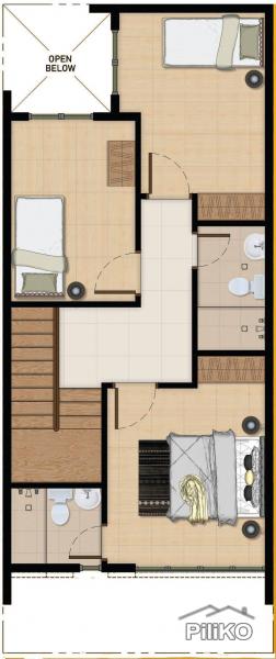 3 bedroom Townhouse for sale in Antipolo - image 5