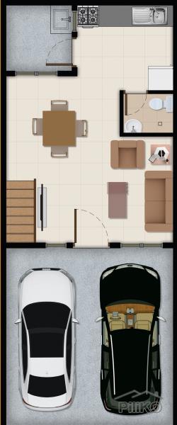 3 bedroom Townhouse for sale in Antipolo - image 6