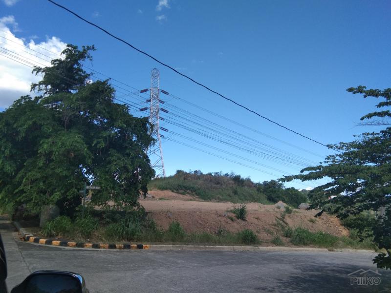 Picture of Residential Lot for sale in Antipolo