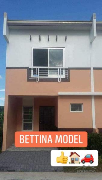 Pictures of 2 bedroom Townhouse for sale in Rodriguez