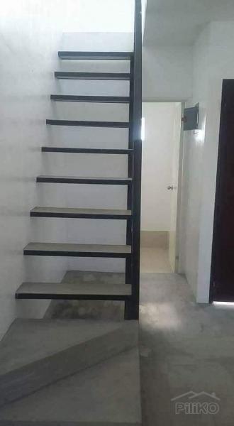 Picture of 2 bedroom Townhouse for sale in Rodriguez in Philippines