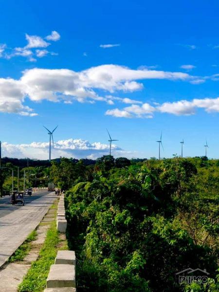 Residential Lot for sale in Pililla - image 3