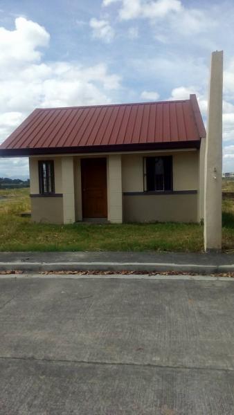 Pictures of Residential Lot for sale in Mexico