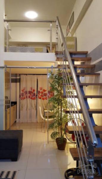 Condominium for rent in Tagaytay - image 2