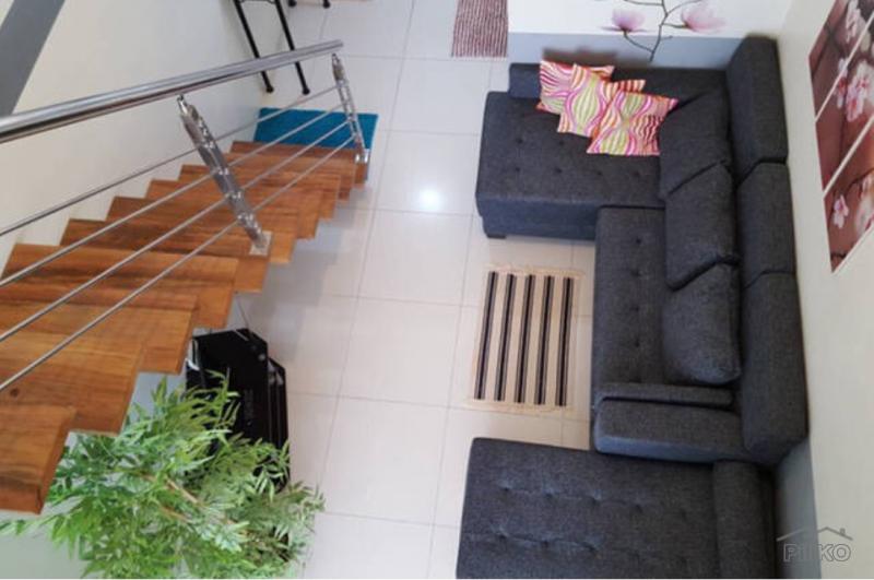 Condominium for rent in Tagaytay - image 3