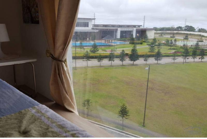 Condominium for rent in Tagaytay - image 4