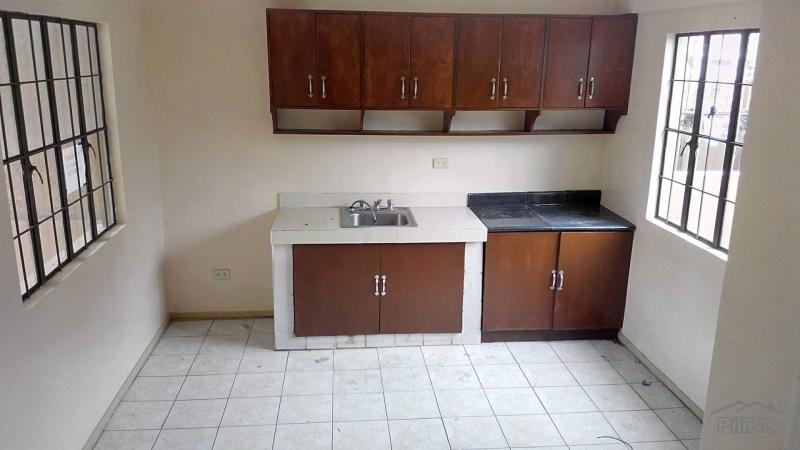 Pictures of 3 bedroom Townhouse for rent in Imus