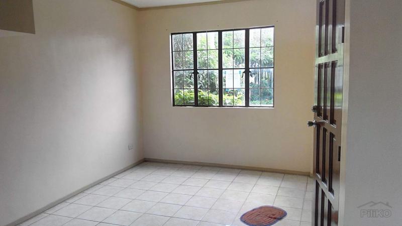 3 bedroom Townhouse for rent in Imus