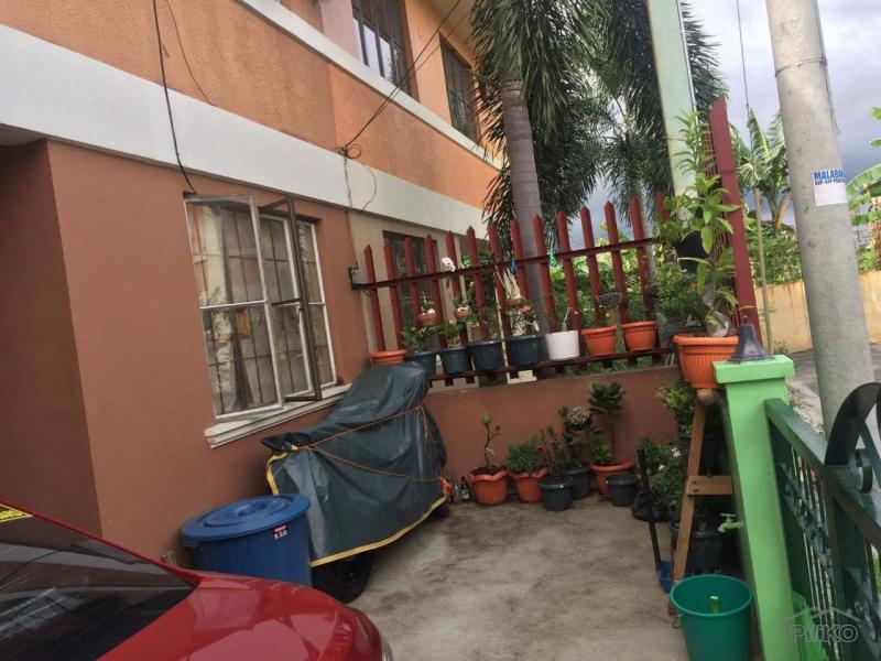 3 bedroom Townhouse for rent in Imus in Cavite