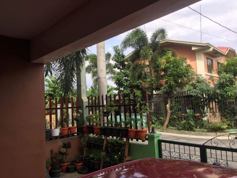 3 bedroom Townhouse for rent in Imus - image 4