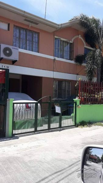 3 bedroom Townhouse for rent in Imus - image 5