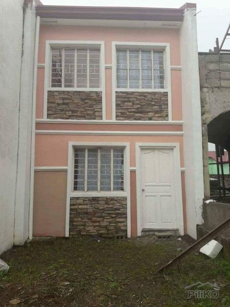 Picture of 2 bedroom House and Lot for sale in Rodriguez