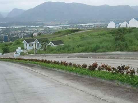 2 bedroom House and Lot for sale in Rodriguez in Rizal